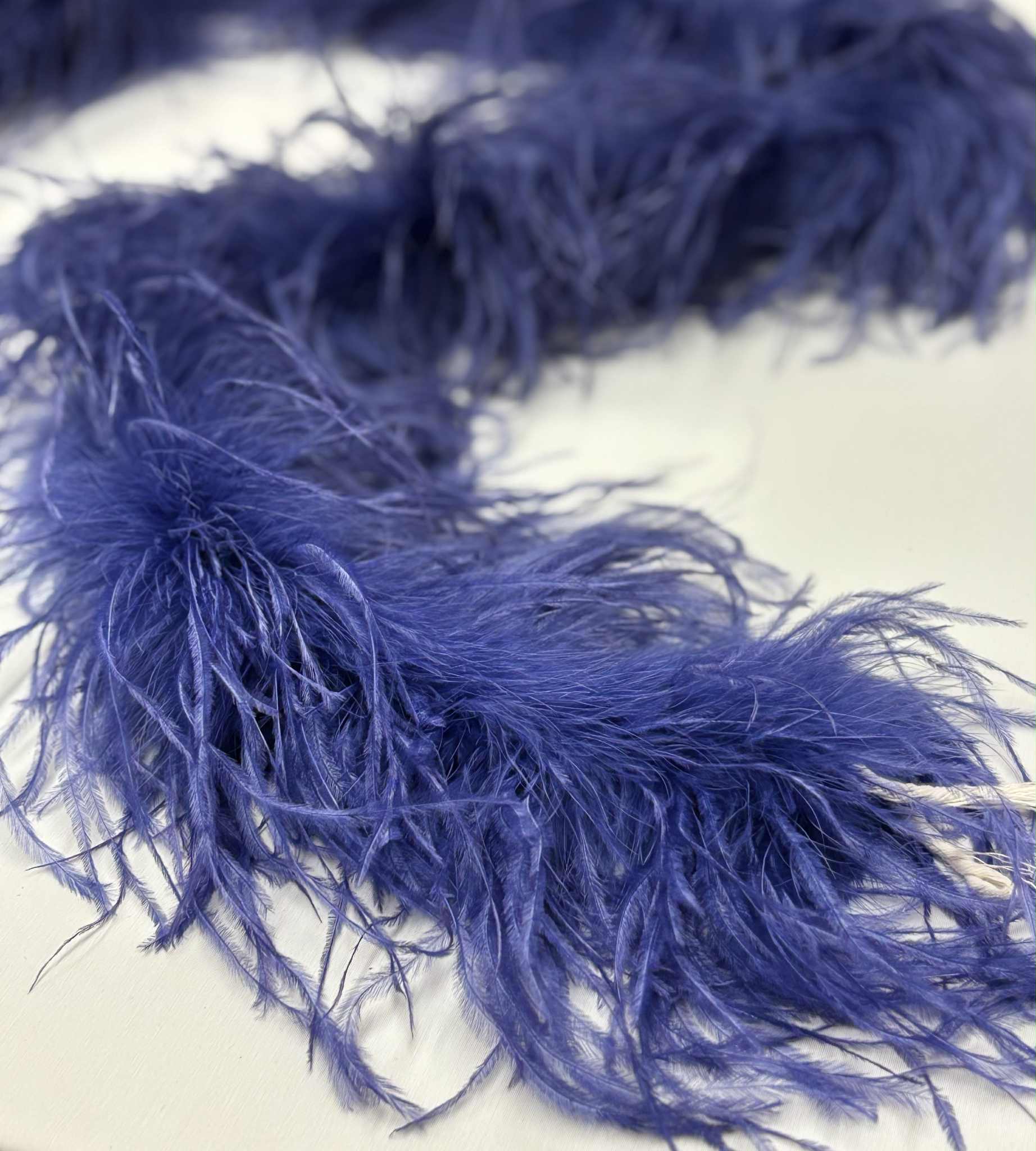 BOA - blågrå - 2