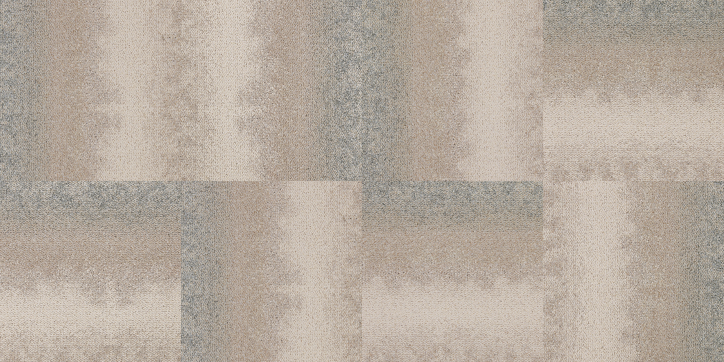 Textilplatta - Connected Ethos CE200 - Consider/Survey  50x50cm - 2