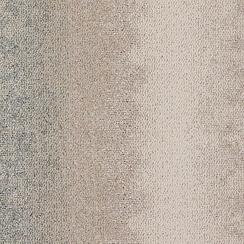 Textilplatta - Connected Ethos CE200 - Consider/Survey  50x50cm