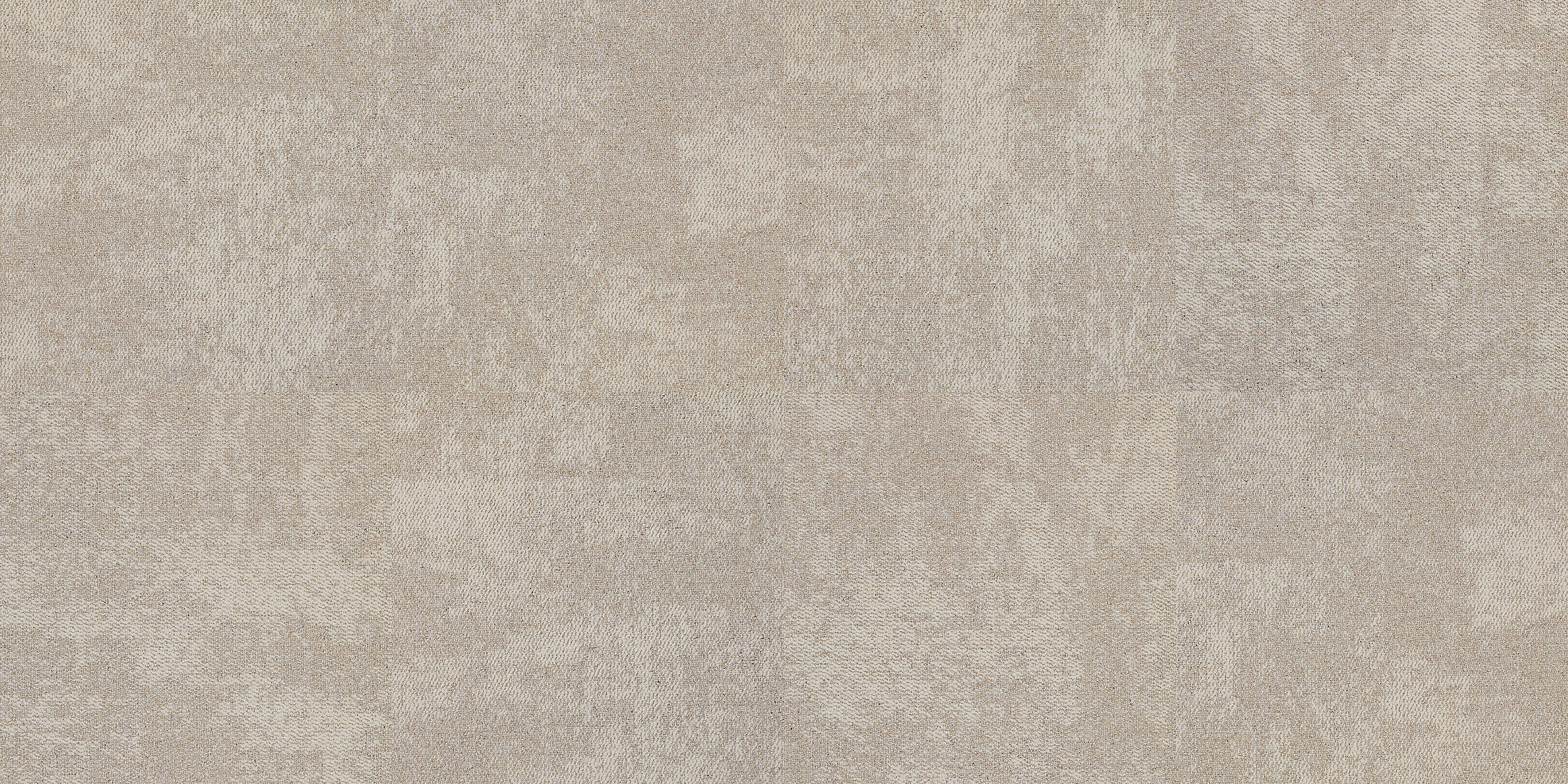 Textilplatta - Connected Ethos CE100 - Consider 50x50cm - 3