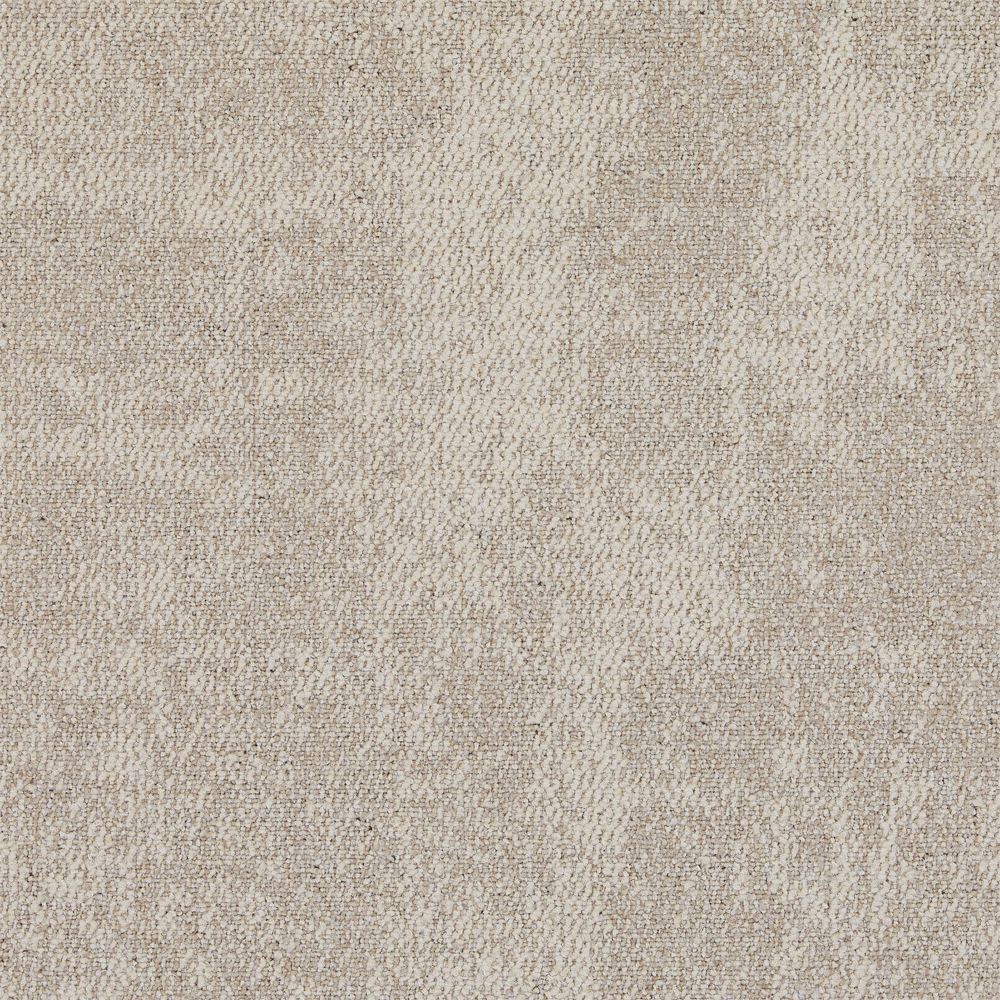 Textilplatta - Connected Ethos CE100 - Consider 50x50cm