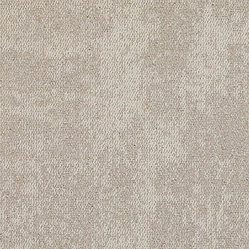 Textilplatta - Connected Ethos CE100 - Consider 50x50cm