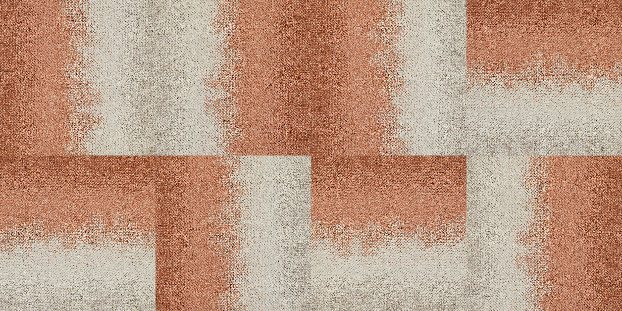 Textilplatta - Connected Ethos CE200 - Consider/Escape 50x50cm - 3