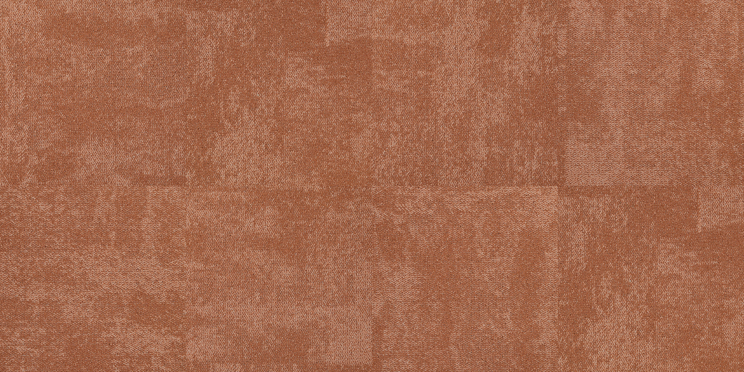 Textilplatta - Connected Ethos CE100 - Escape 50x50cm - 3