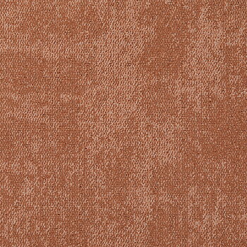 Textilplatta - Connected Ethos CE100 - Escape 50x50cm