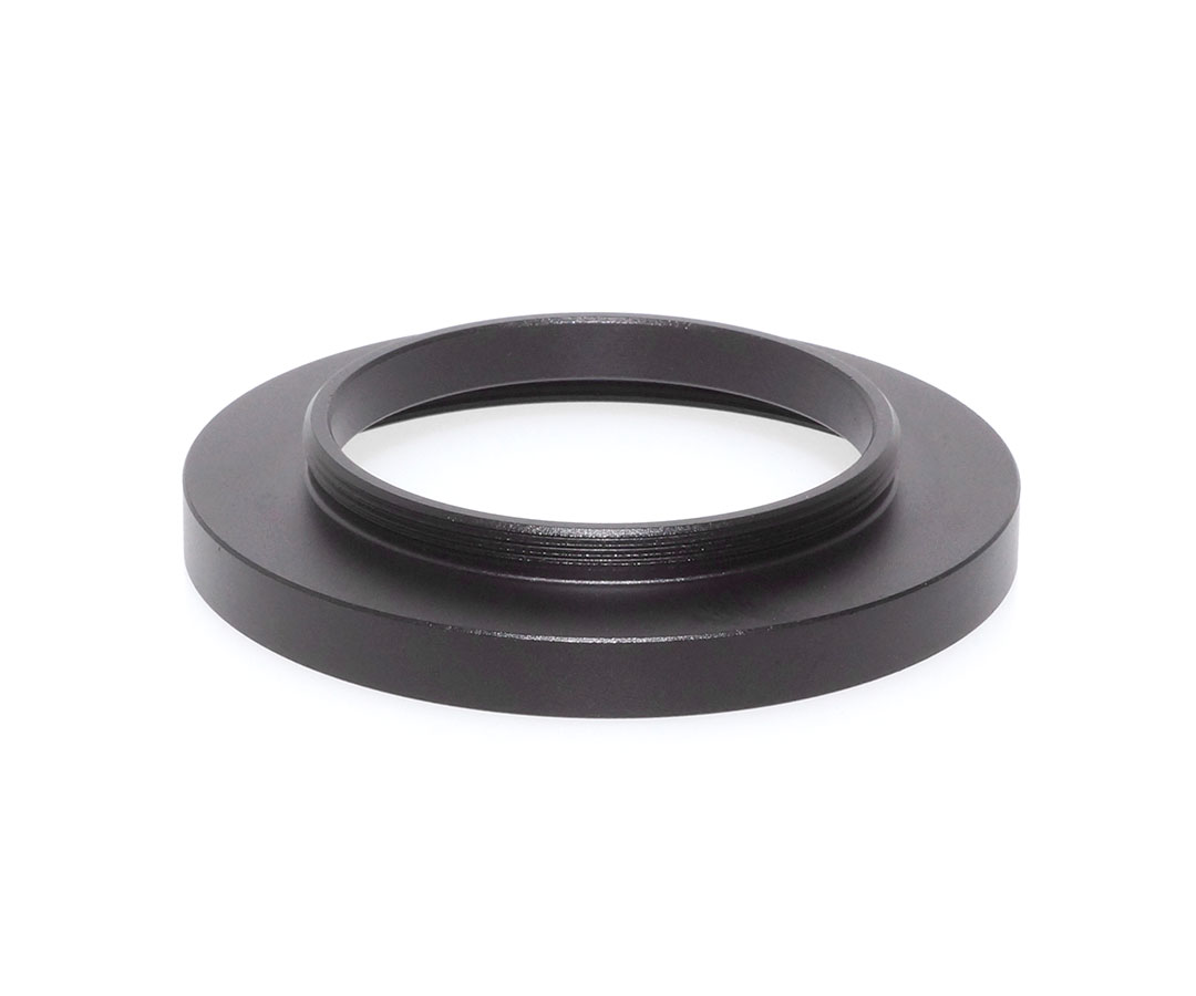 TS-OPTICS M54x0,75 TILL M48x0,75 ADAPTER