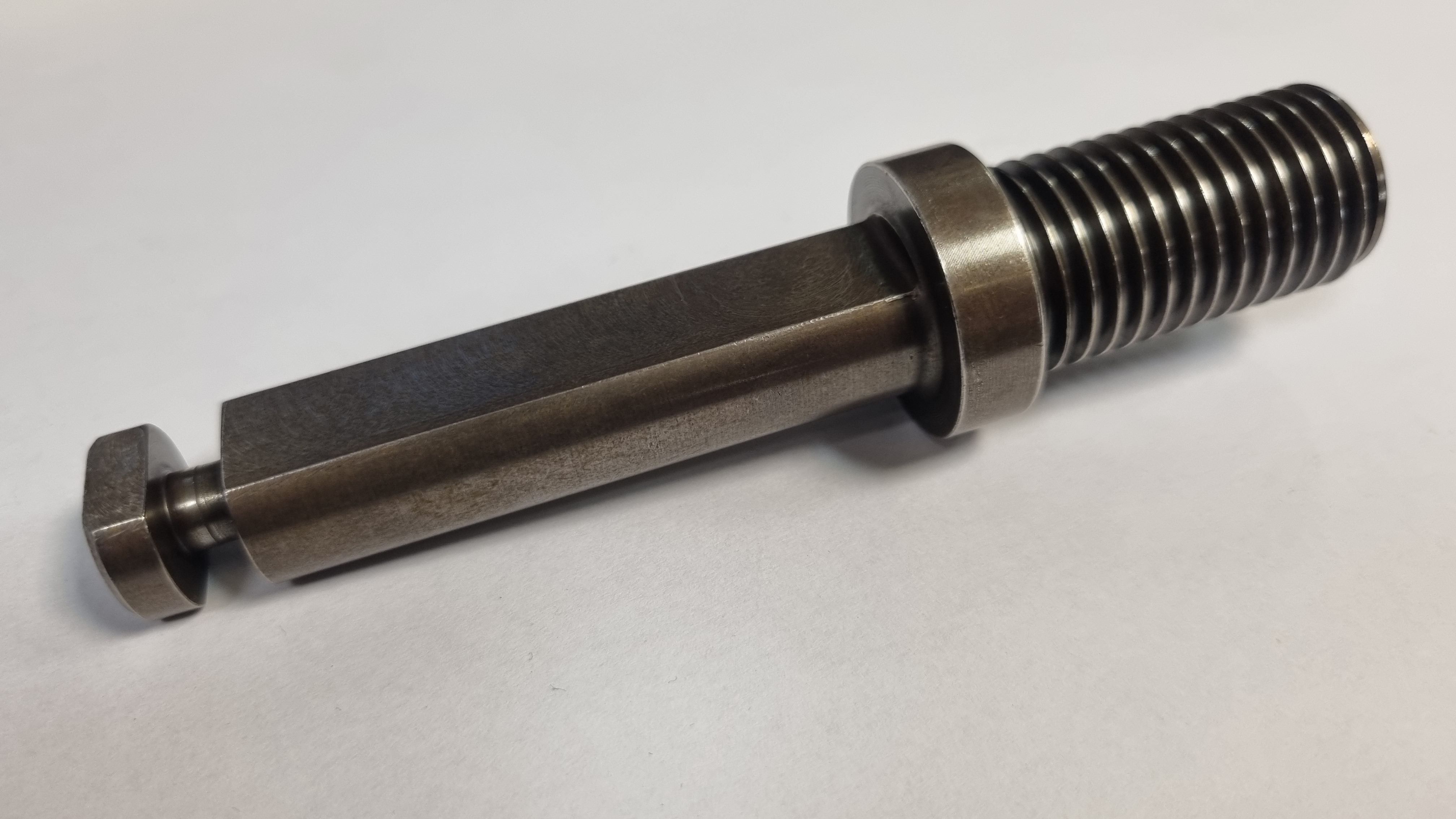 Knivtapp KT LM-82A, LM-82P