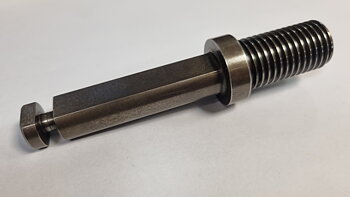 Knivtapp KT LM-82A, LM-82P