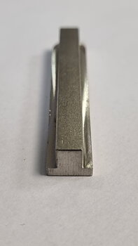 Kvarnhus Kil KT LM-82A, LM-82P