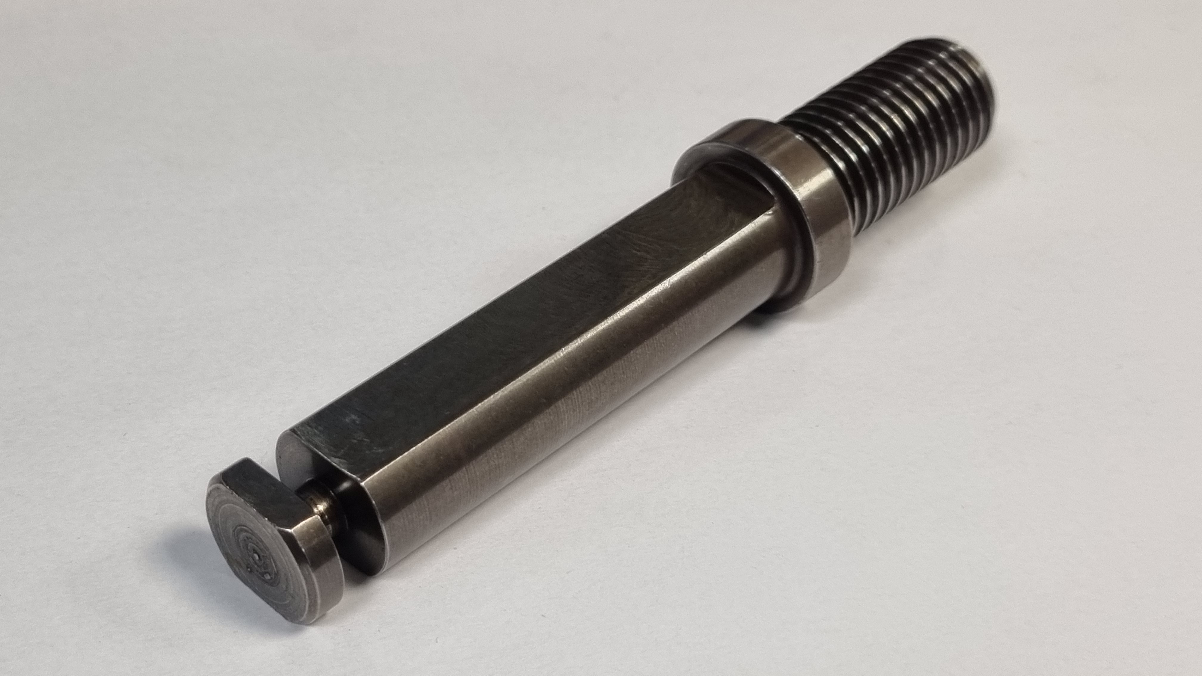 Knivtapp KT LM-98A, LM-98P