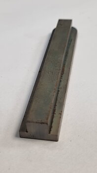 Kvarnhus Kil KT LM-98A, LM-98P (Äldre modell)