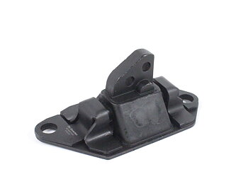 Engine mount, RH (V70/S80 D5252T)