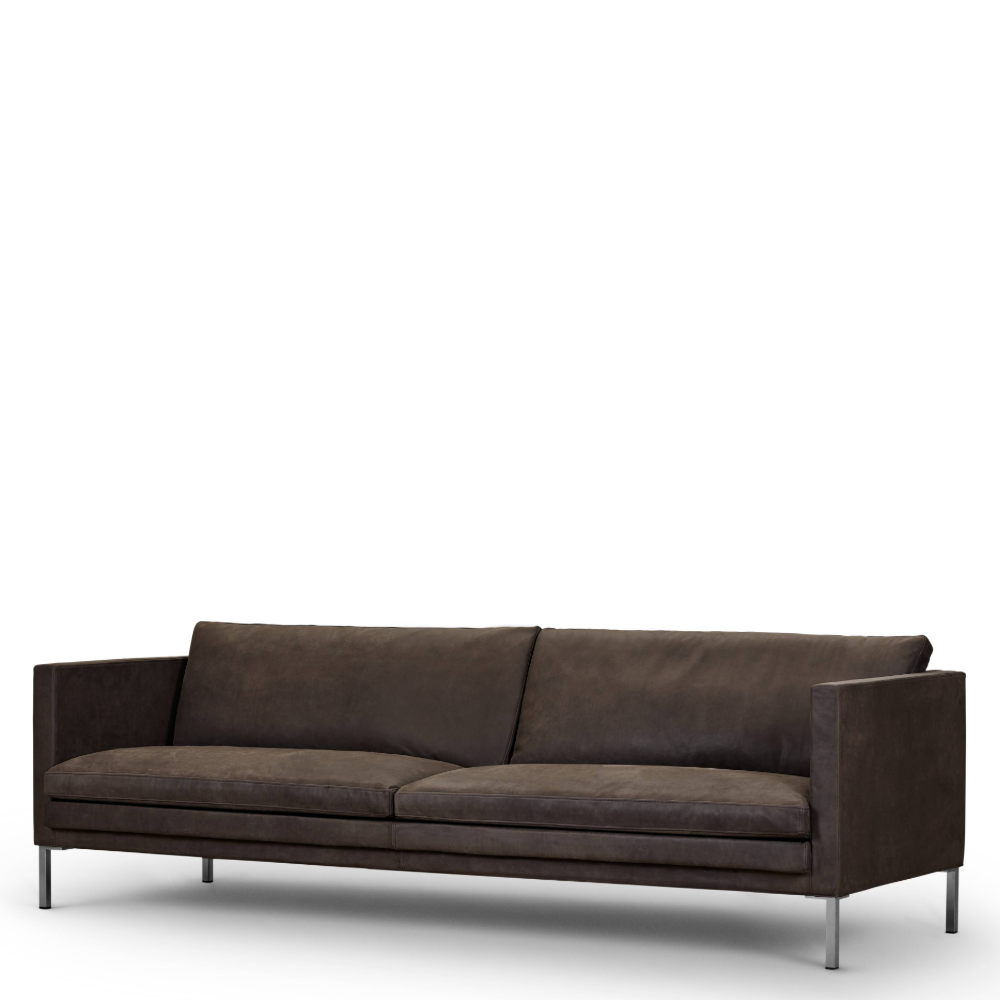 Juul Sofa 953 - 240 cm (multiple choices)  - 3