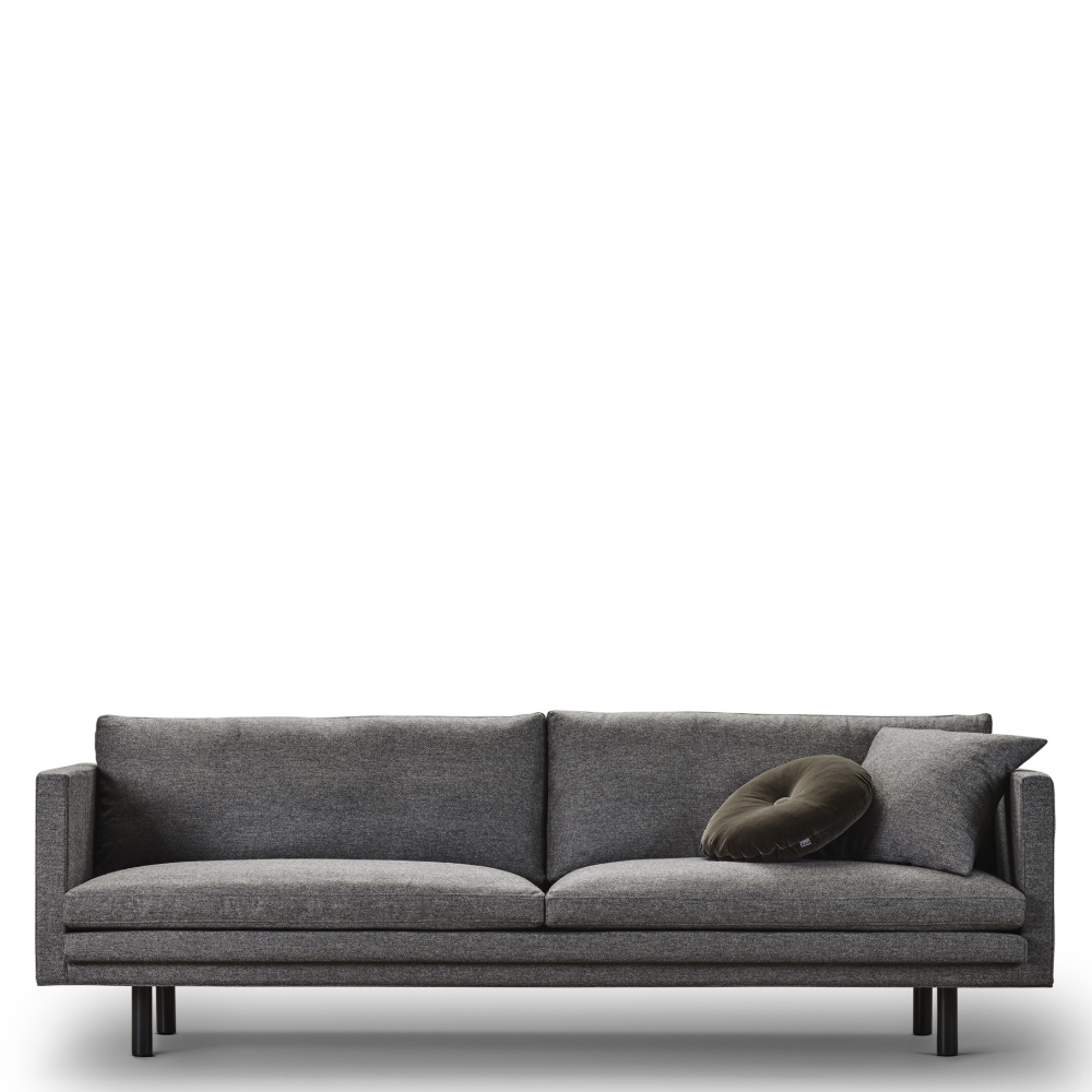 Juul Sofa 953 - 240 cm (multiple choices)  - 4