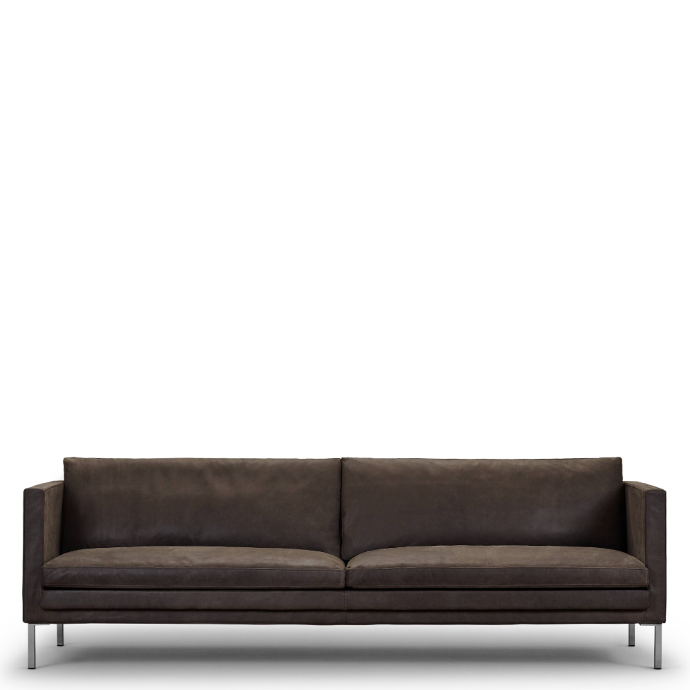 Juul Sofa 953 - 240 cm (multiple choices) 