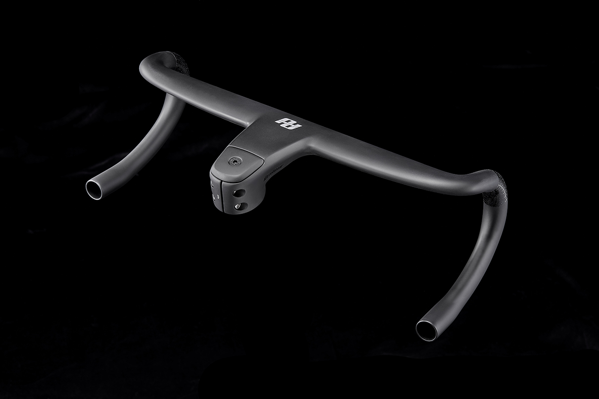GTR SPORT LEGEND 105 Di2 - 5