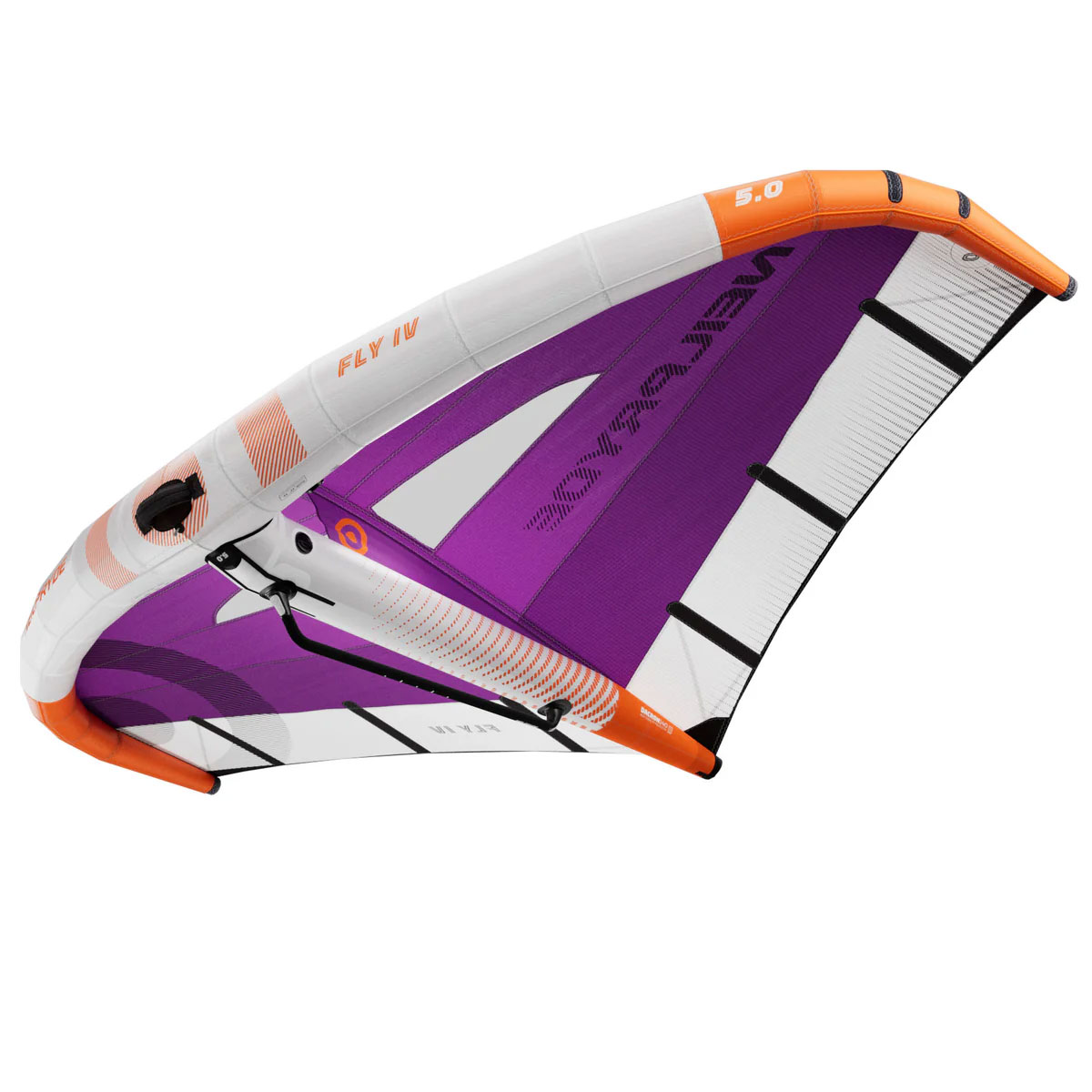 Neil Pryde wingfoil Fly IV 2026