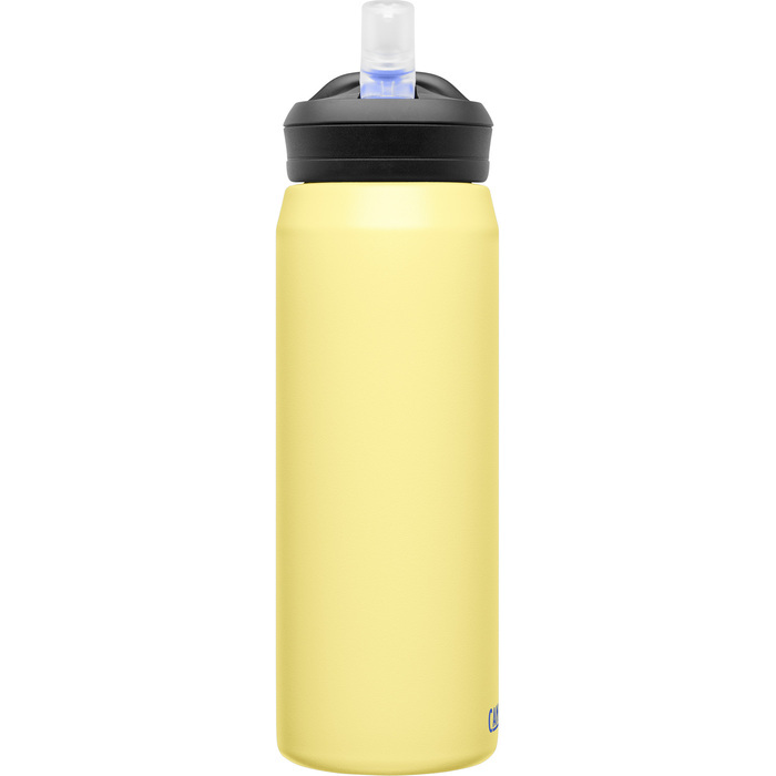Camelbak Eddy+ VSS – isolerad och spillsäker vattenflaska - 3