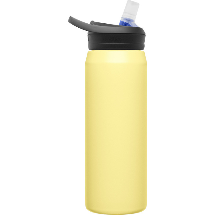 Camelbak Eddy+ VSS – isolerad och spillsäker vattenflaska - 2