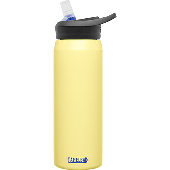 Camelbak Eddy+ VSS – isolerad och spillsäker vattenflaska