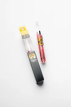 Gun Butter Pen Oiler 1/4 Fl oz