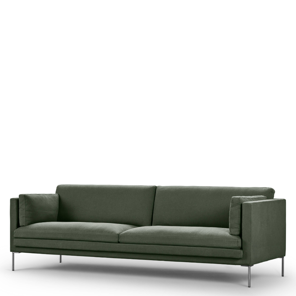Juul Soffa 954 - 240 cm (flera val)  - 3