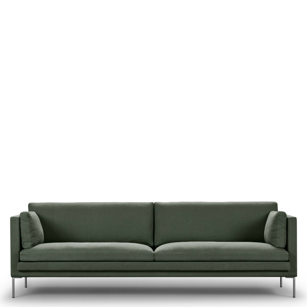 Juul Soffa 954 - 240 cm (flera val) 