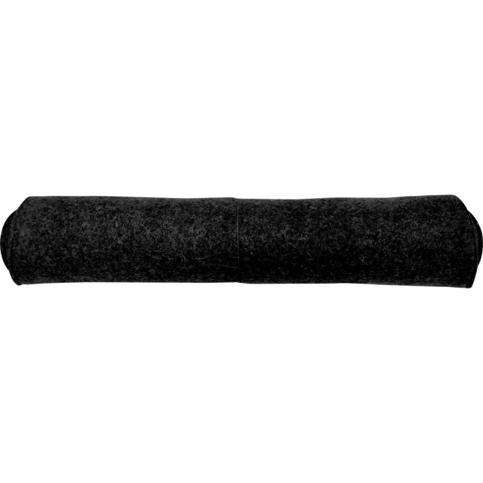 Brusletto Marka Seat Pad – hopfällbart sittunderlag i ull - 6