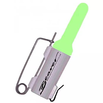 Beaver Automatic Safety Light *NY*