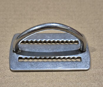 D-ring