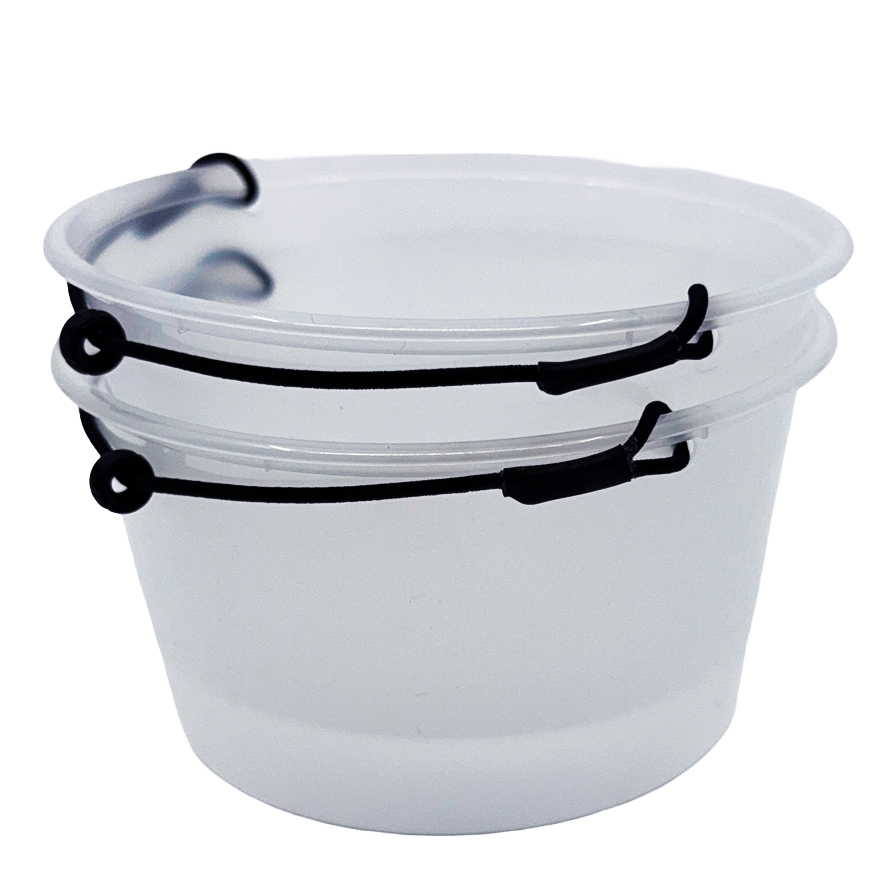 Litebowl - 7