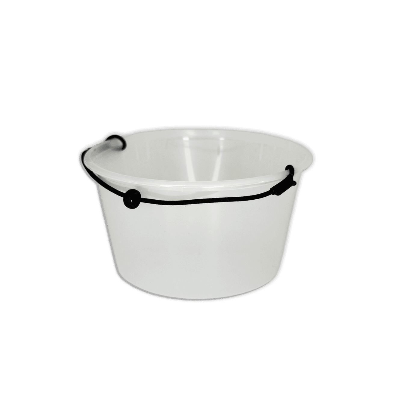 Litebowl