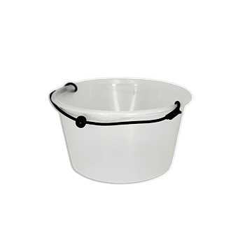 Litebowl