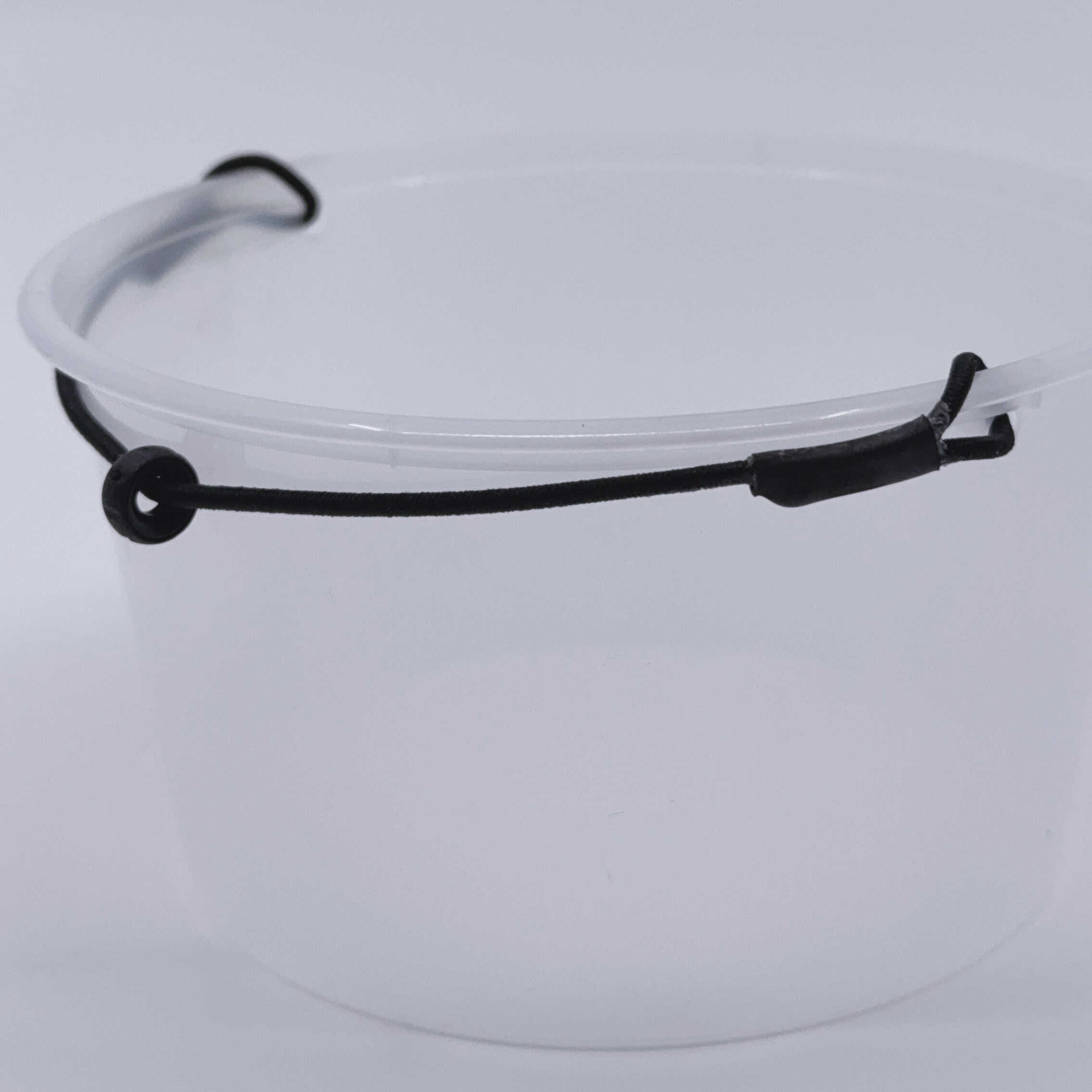 Litebowl - 4