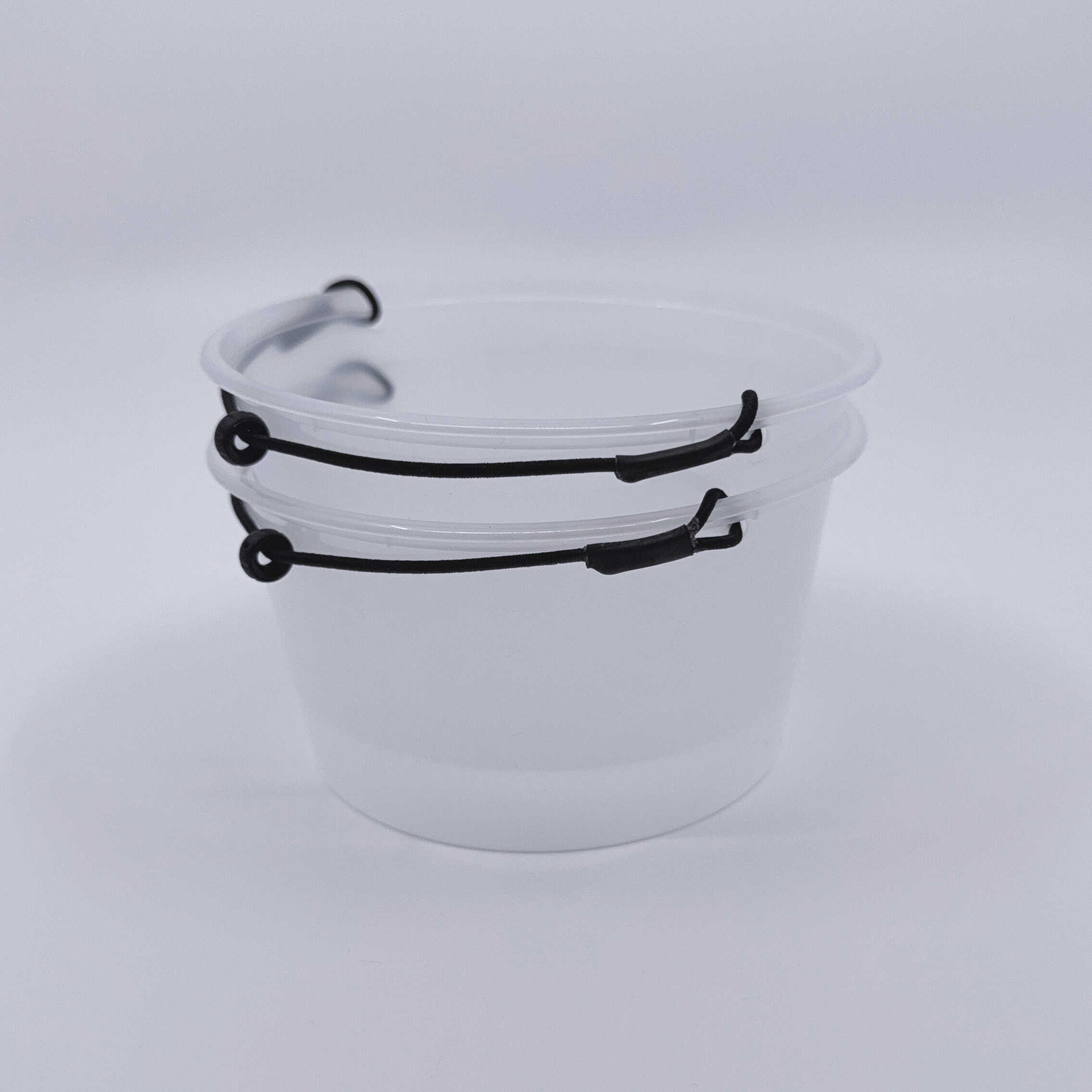 Litebowl - 3