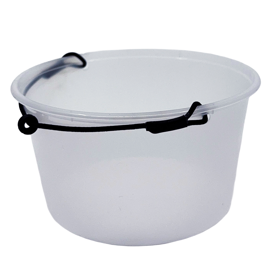 Litebowl - 6