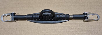 Mares Springstrap    *NY*