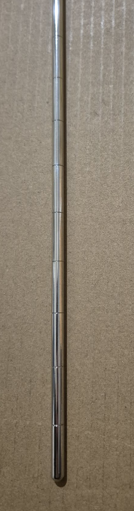 Mätpinne  - 2