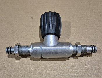 Manifold