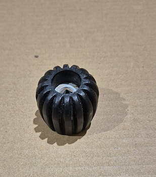 Manifold vred