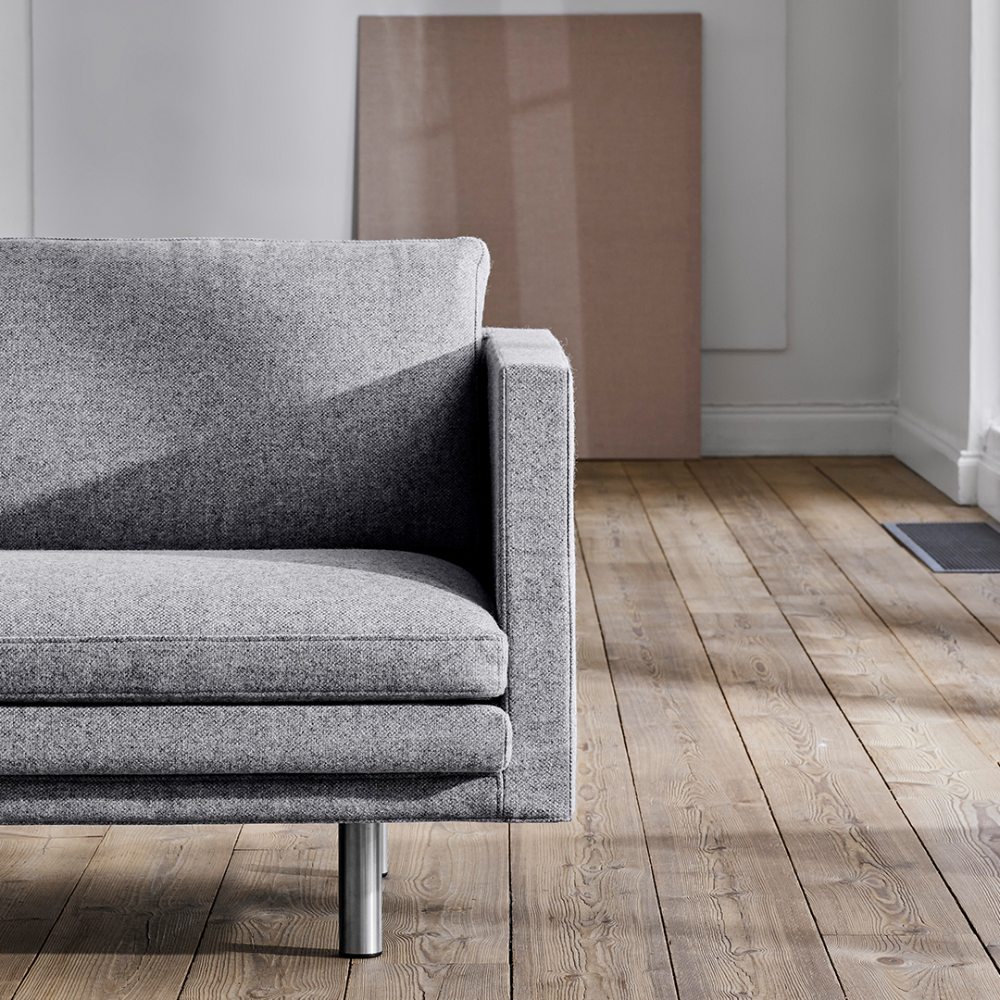 Juul Soffa 954 - 220 cm (flera val)  - 6