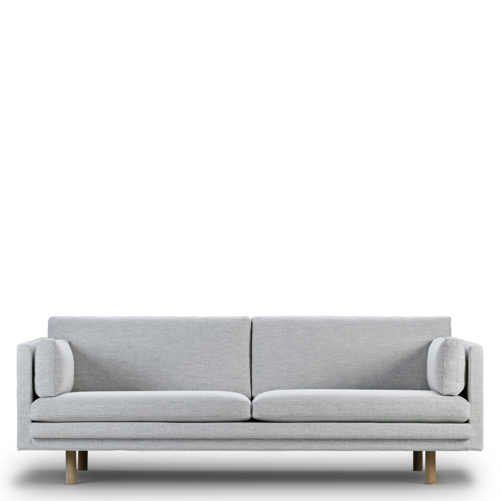 Juul Soffa 954 - 220 cm (flera val)  - 5
