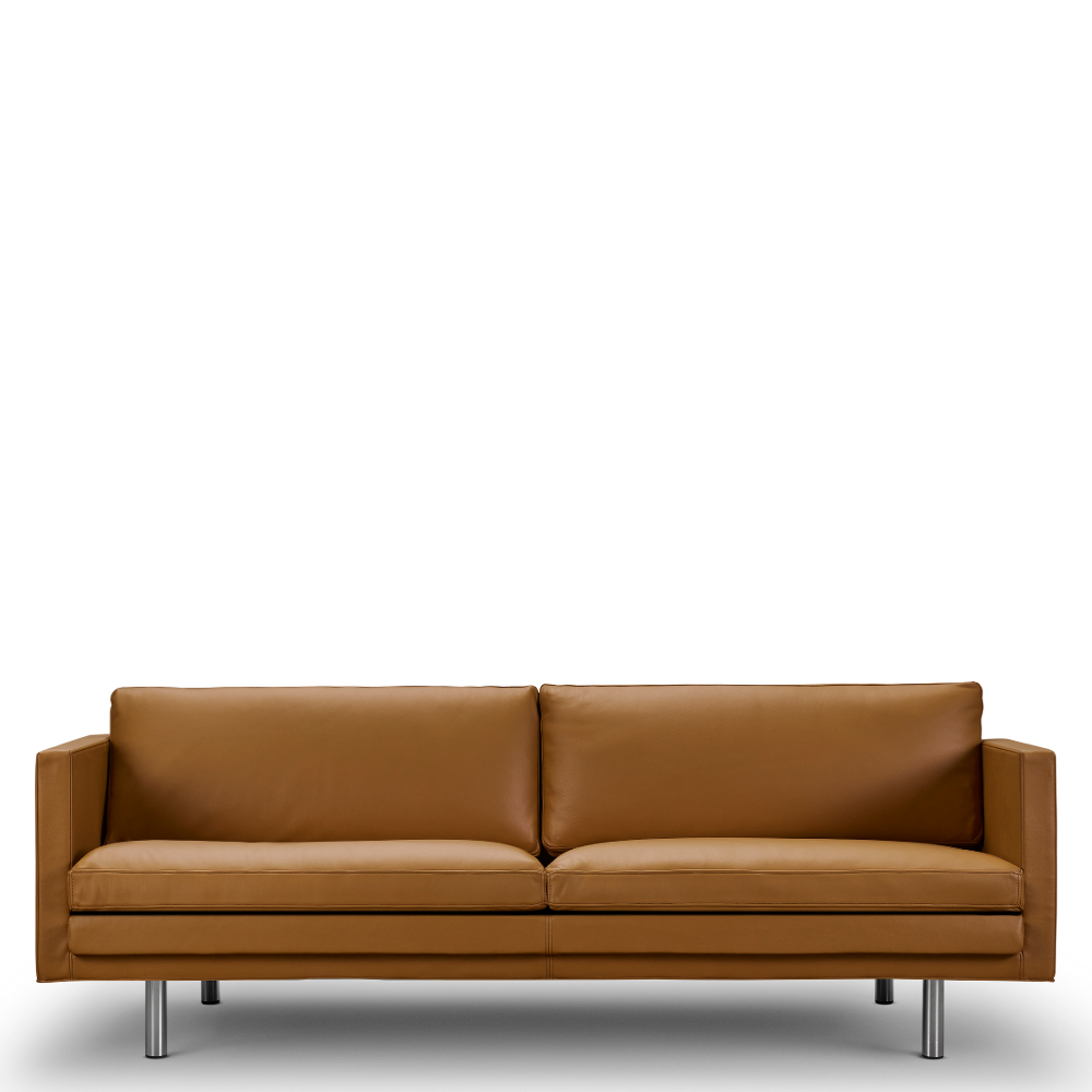 Juul Soffa 954 - 220 cm (flera val)  - 8