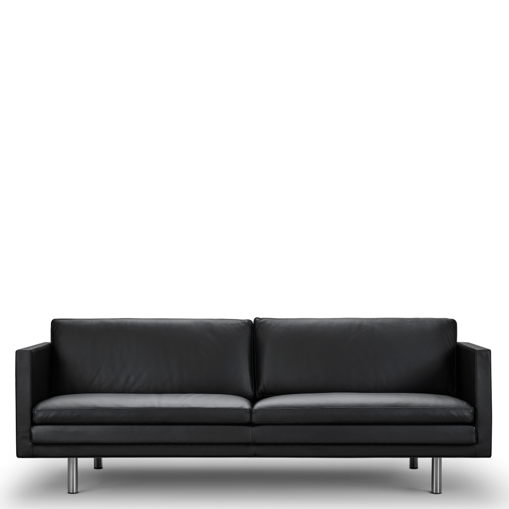 Juul Soffa 954 - 220 cm (flera val)  - 7