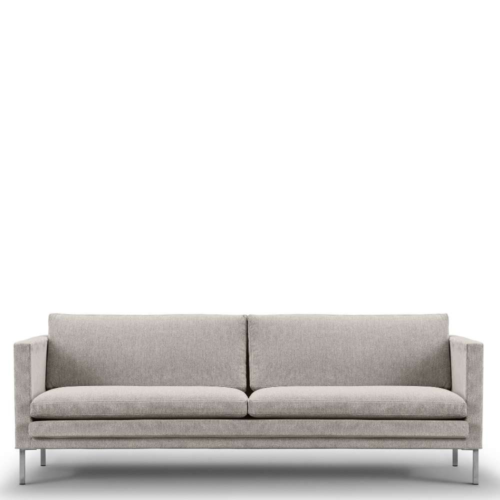 Juul Soffa 954 - 220 cm (flera val) 