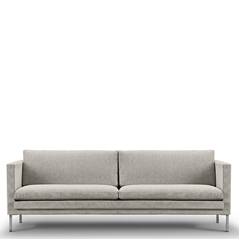Juul Soffa 954 - 220 cm (flera val) 