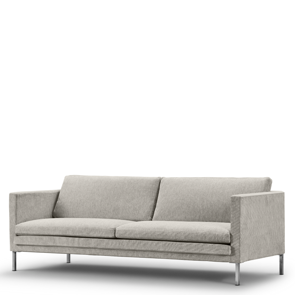 Juul Soffa 954 - 220 cm (flera val)  - 3