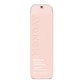 Monday Haircare Leave-in Repair 150ml