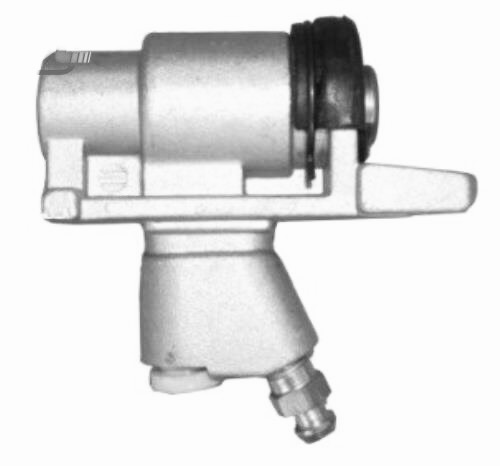 Brake cylinder rear Ford Anglia/Capri/Cortina/Escort