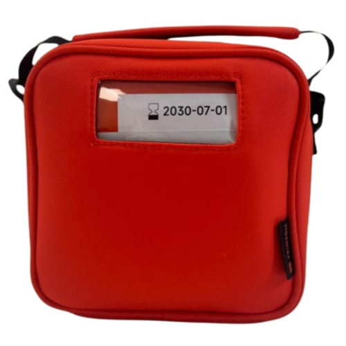 Primedic Heartsave myPAD - 5